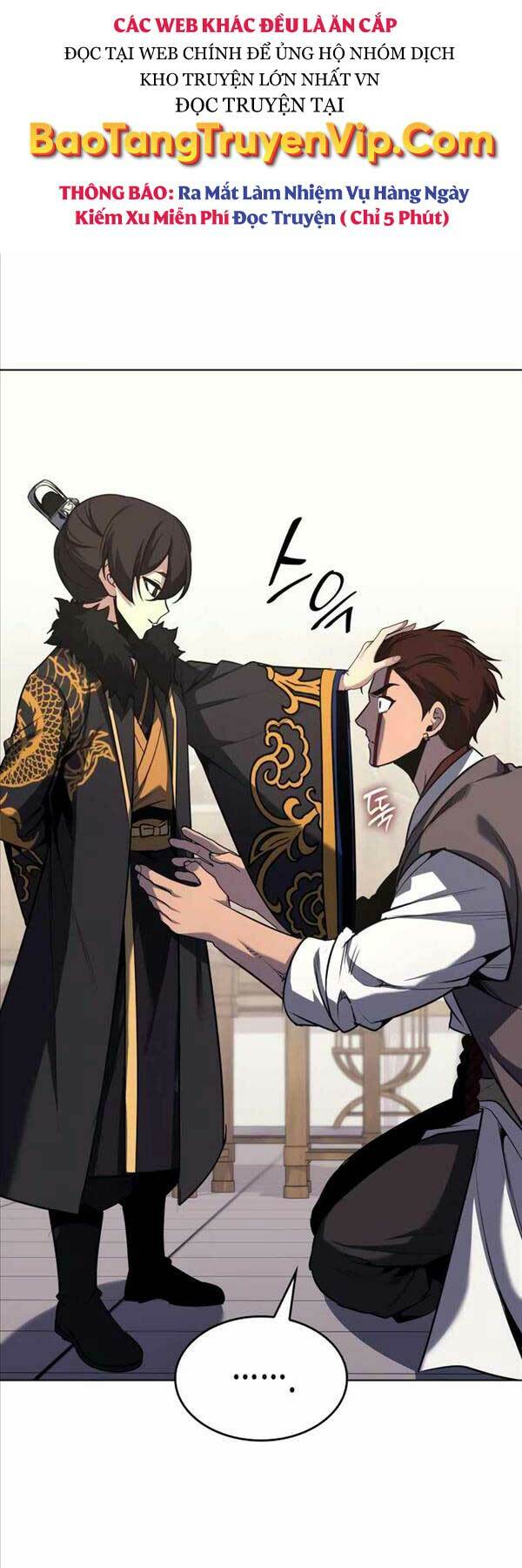 Thiên Ma Thần Quyết Trùng Sinh - Chapter 100 - Page 68