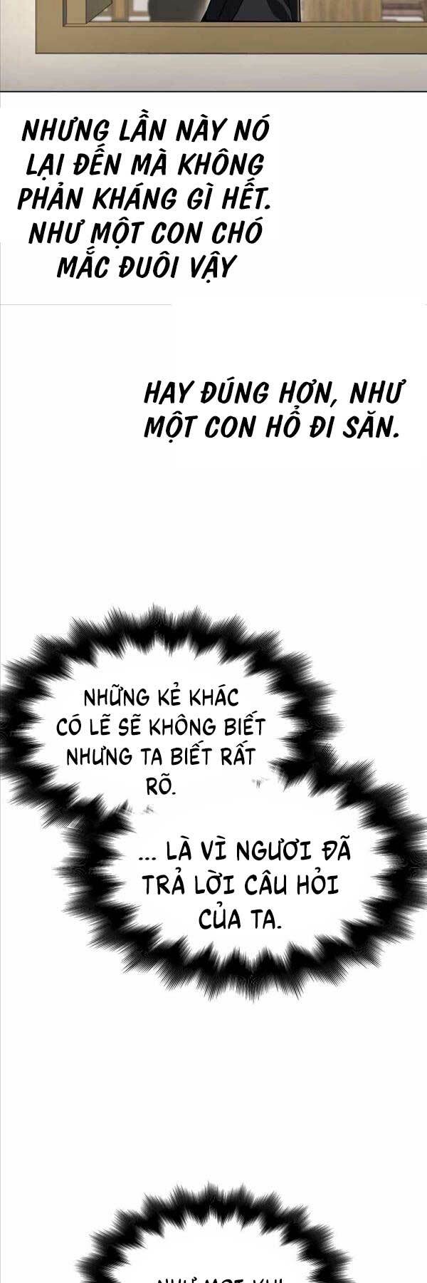 Thiên Ma Thần Quyết Trùng Sinh - Chapter 100 - Page 6