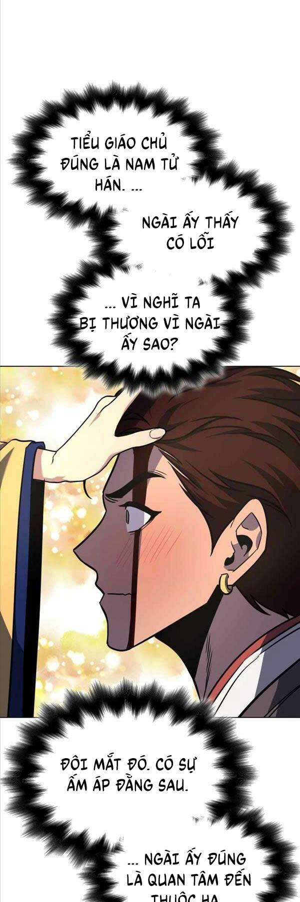 Thiên Ma Thần Quyết Trùng Sinh - Chapter 100 - Page 69