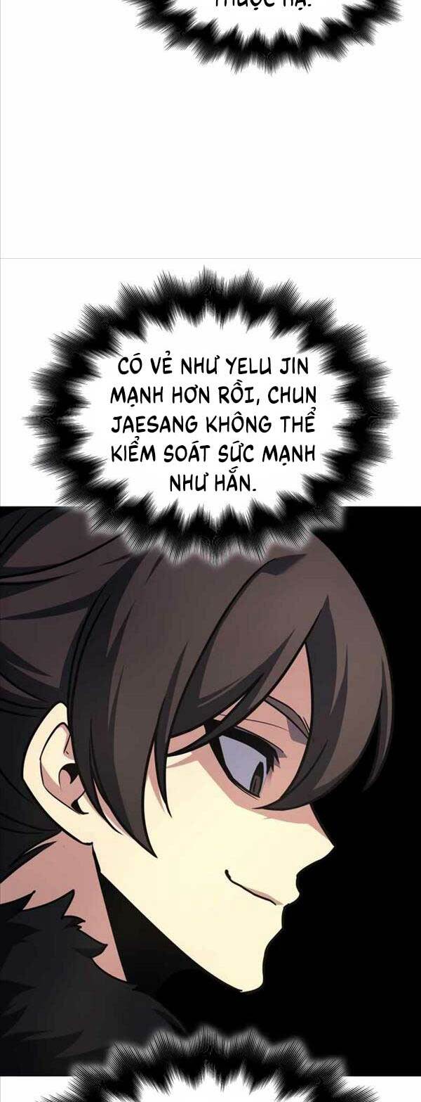 Thiên Ma Thần Quyết Trùng Sinh - Chapter 100 - Page 70