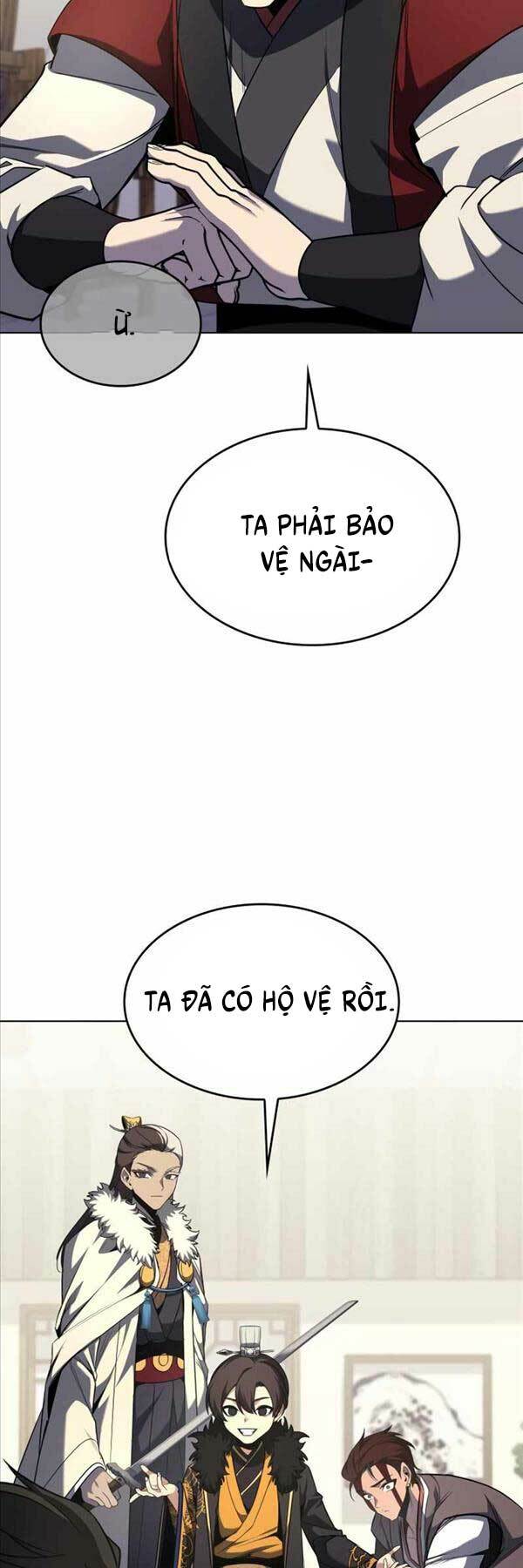 Thiên Ma Thần Quyết Trùng Sinh - Chapter 100 - Page 73