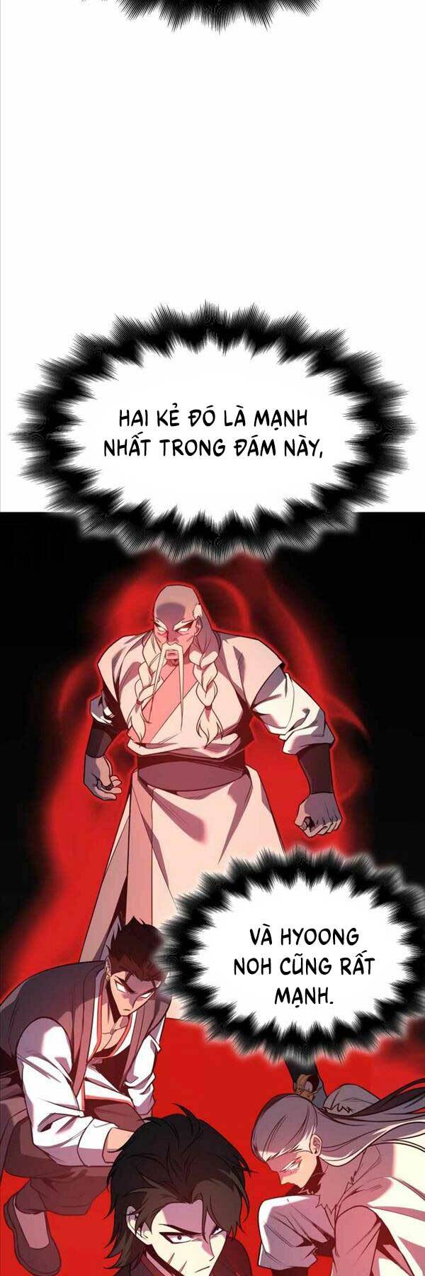 Thiên Ma Thần Quyết Trùng Sinh - Chapter 100 - Page 75