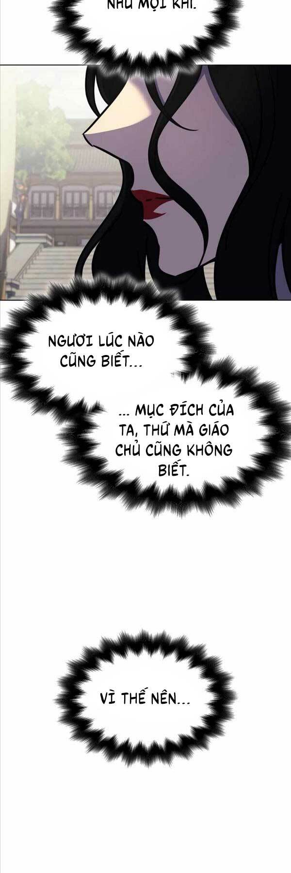 Thiên Ma Thần Quyết Trùng Sinh - Chapter 100 - Page 7