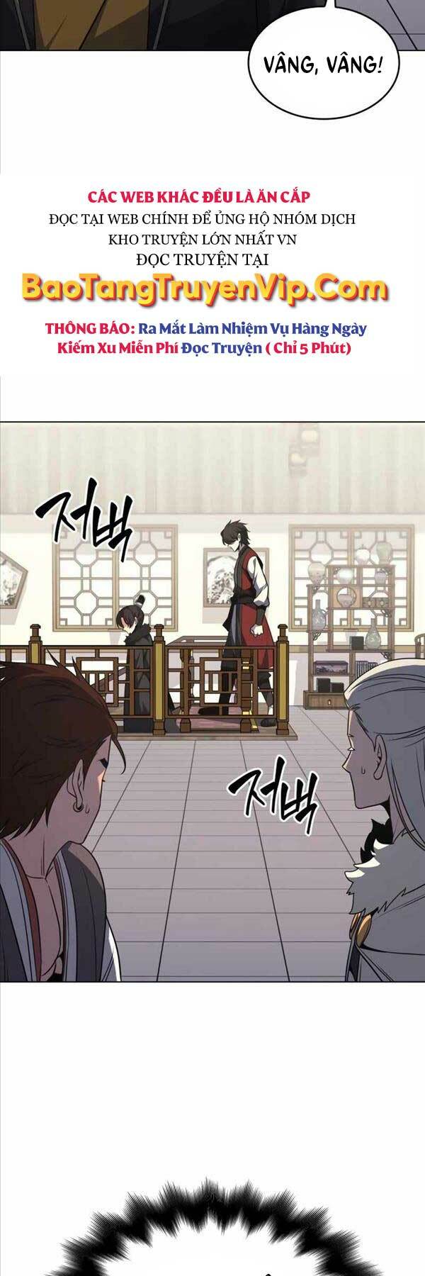 Thiên Ma Thần Quyết Trùng Sinh - Chapter 100 - Page 80