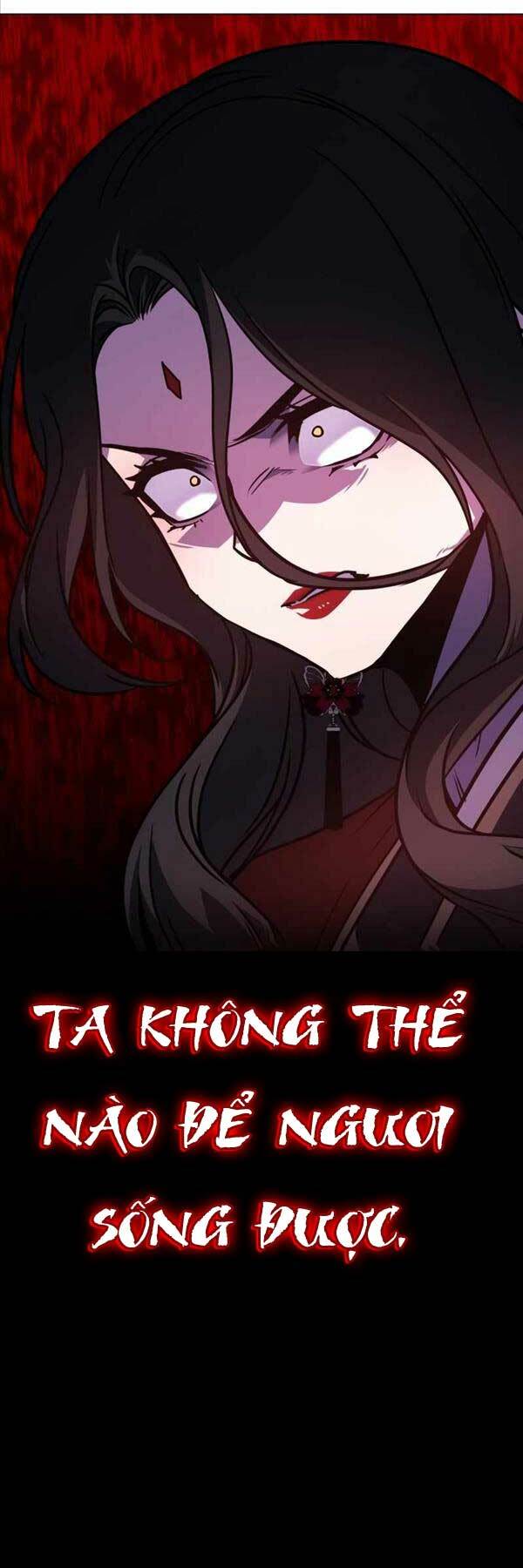 Thiên Ma Thần Quyết Trùng Sinh - Chapter 100 - Page 8