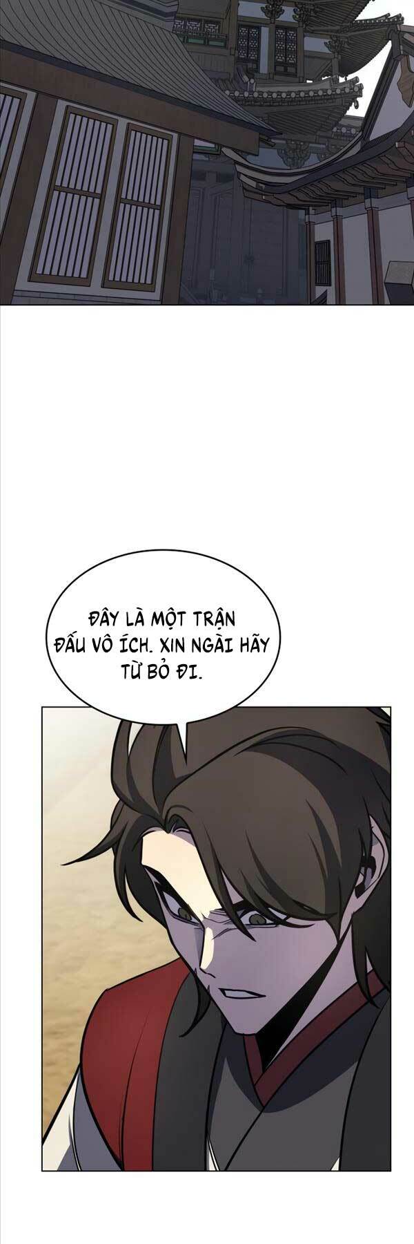 Thiên Ma Thần Quyết Trùng Sinh - Chapter 101 - Page 9