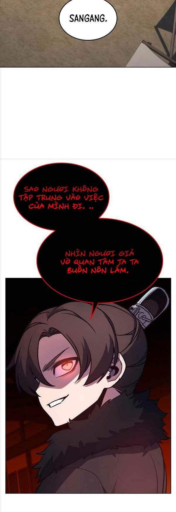 Thiên Ma Thần Quyết Trùng Sinh - Chapter 101 - Page 11