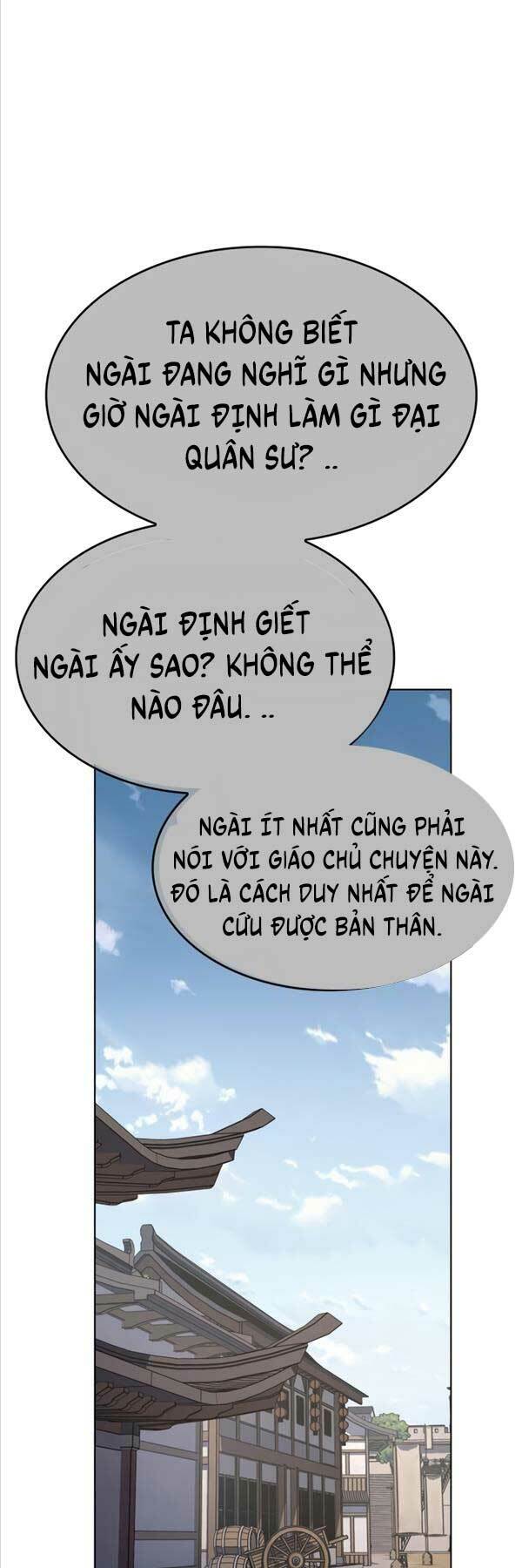 Thiên Ma Thần Quyết Trùng Sinh - Chapter 101 - Page 12