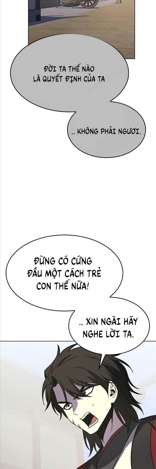 Thiên Ma Thần Quyết Trùng Sinh - Chapter 101 - Page 13