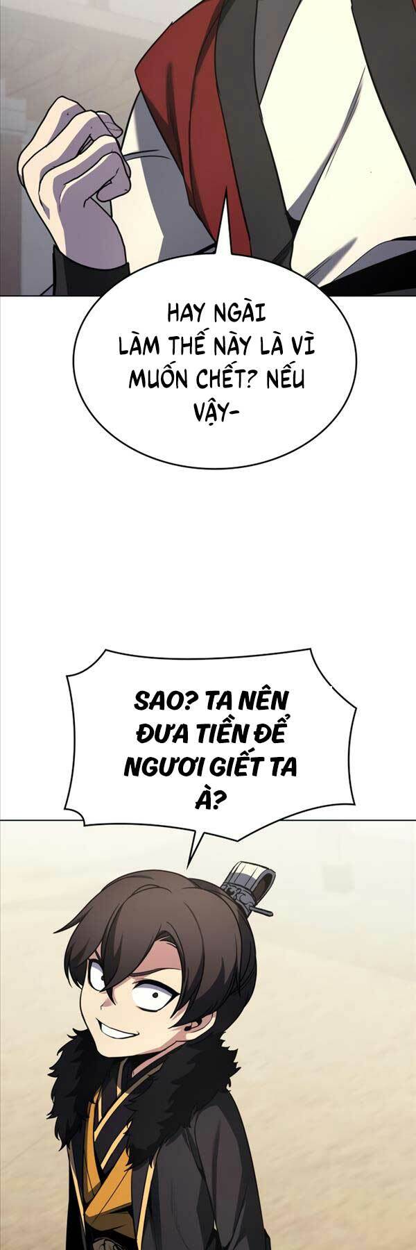 Thiên Ma Thần Quyết Trùng Sinh - Chapter 101 - Page 14