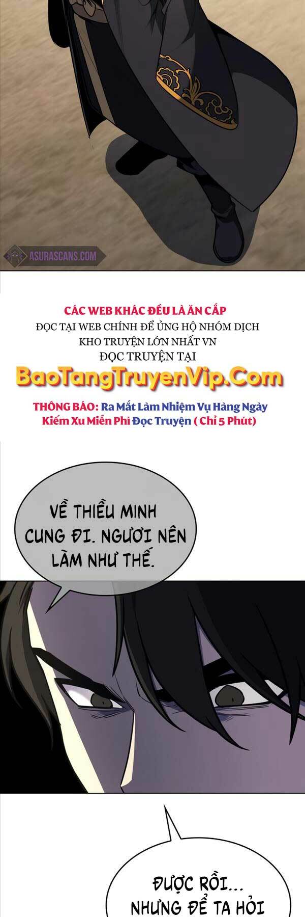 Thiên Ma Thần Quyết Trùng Sinh - Chapter 101 - Page 15