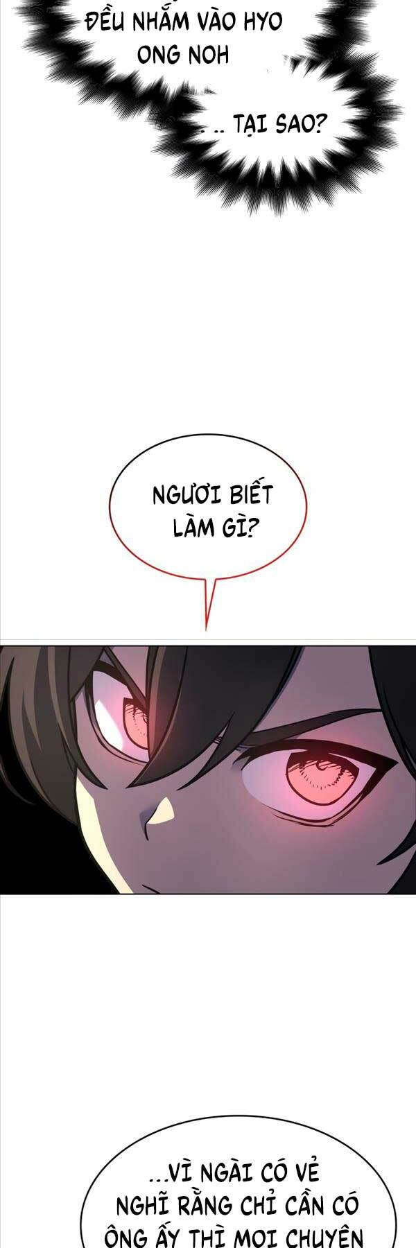 Thiên Ma Thần Quyết Trùng Sinh - Chapter 101 - Page 17