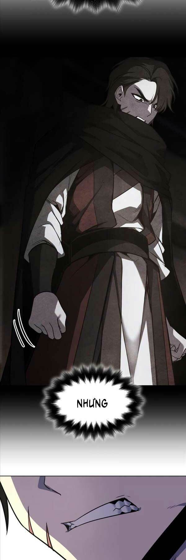 Thiên Ma Thần Quyết Trùng Sinh - Chapter 101 - Page 24