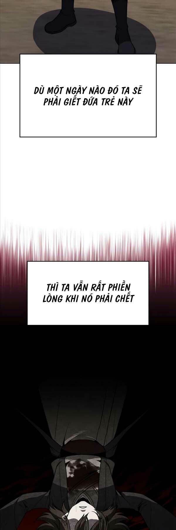 Thiên Ma Thần Quyết Trùng Sinh - Chapter 101 - Page 28