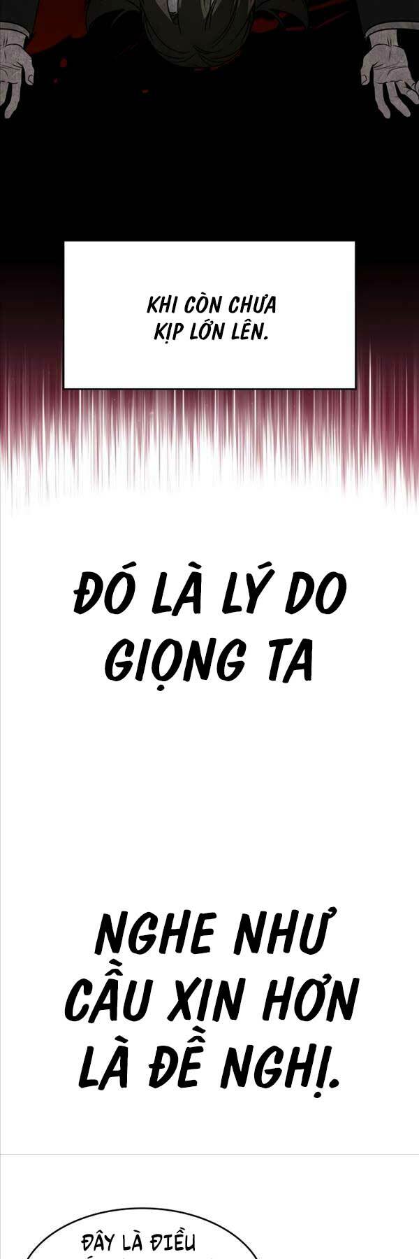 Thiên Ma Thần Quyết Trùng Sinh - Chapter 101 - Page 29