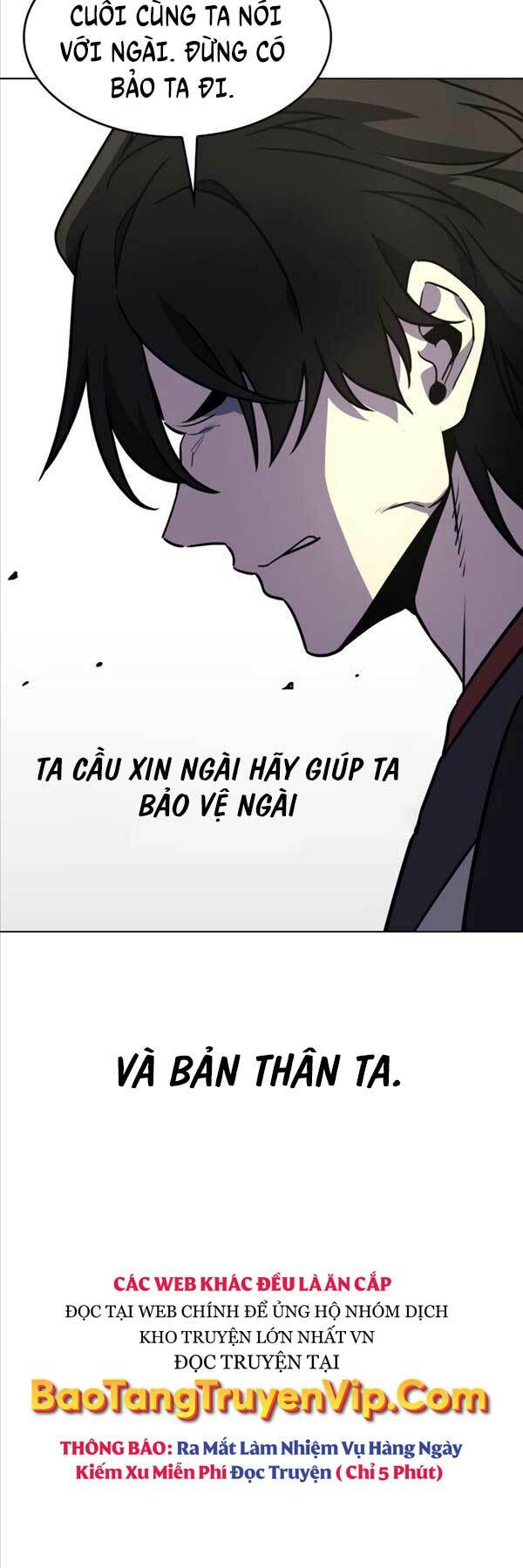 Thiên Ma Thần Quyết Trùng Sinh - Chapter 101 - Page 30