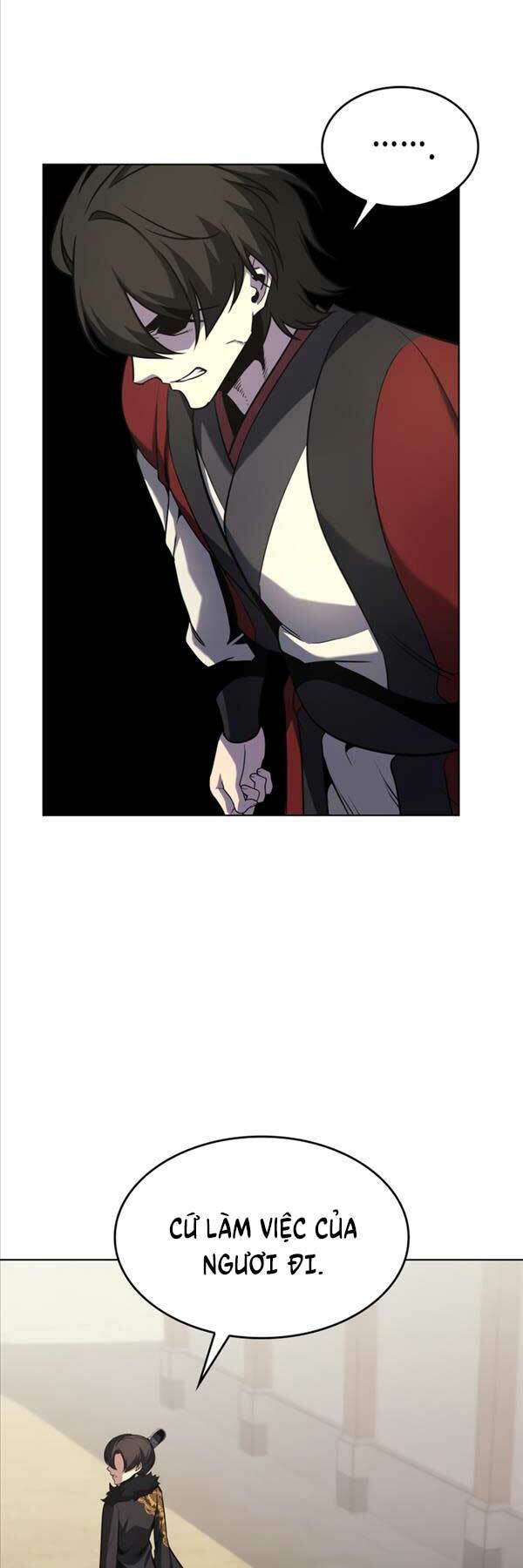 Thiên Ma Thần Quyết Trùng Sinh - Chapter 101 - Page 32