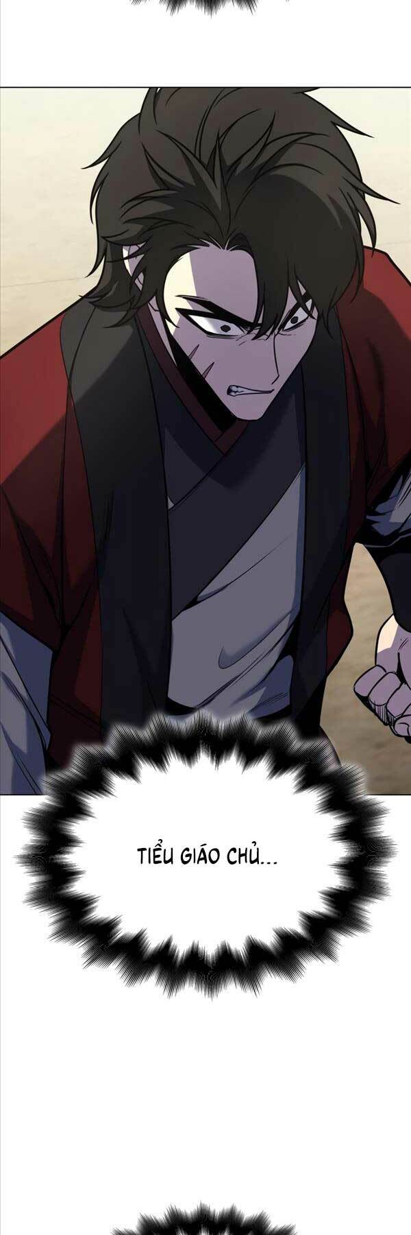 Thiên Ma Thần Quyết Trùng Sinh - Chapter 101 - Page 34