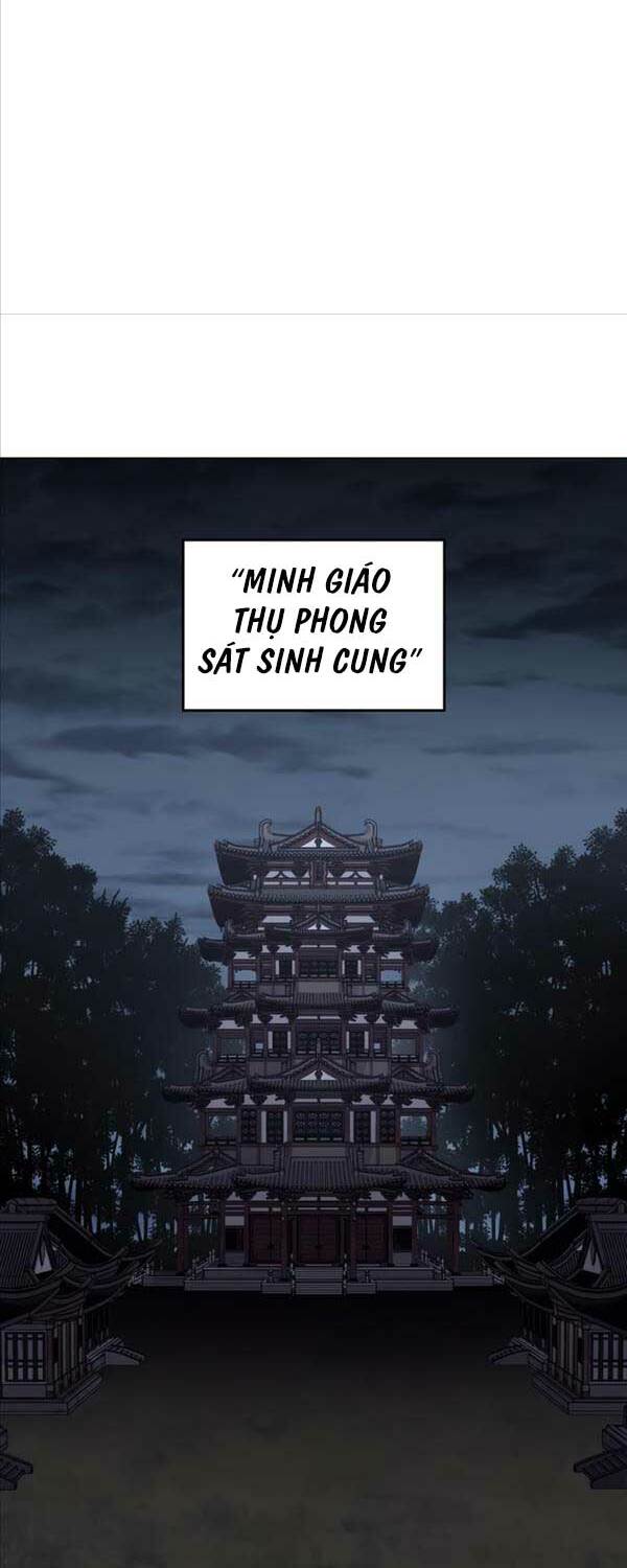 Thiên Ma Thần Quyết Trùng Sinh - Chapter 101 - Page 36