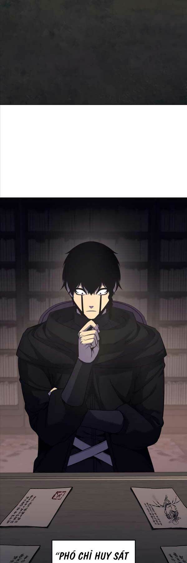 Thiên Ma Thần Quyết Trùng Sinh - Chapter 101 - Page 37