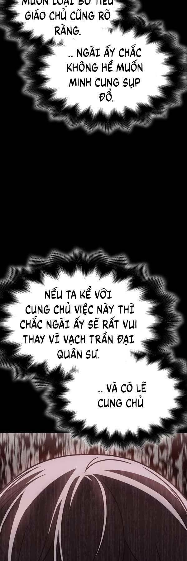Thiên Ma Thần Quyết Trùng Sinh - Chapter 101 - Page 44
