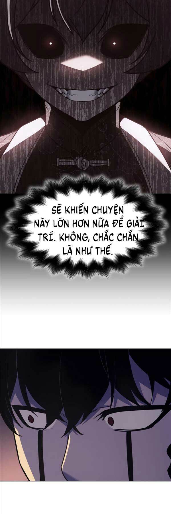 Thiên Ma Thần Quyết Trùng Sinh - Chapter 101 - Page 45