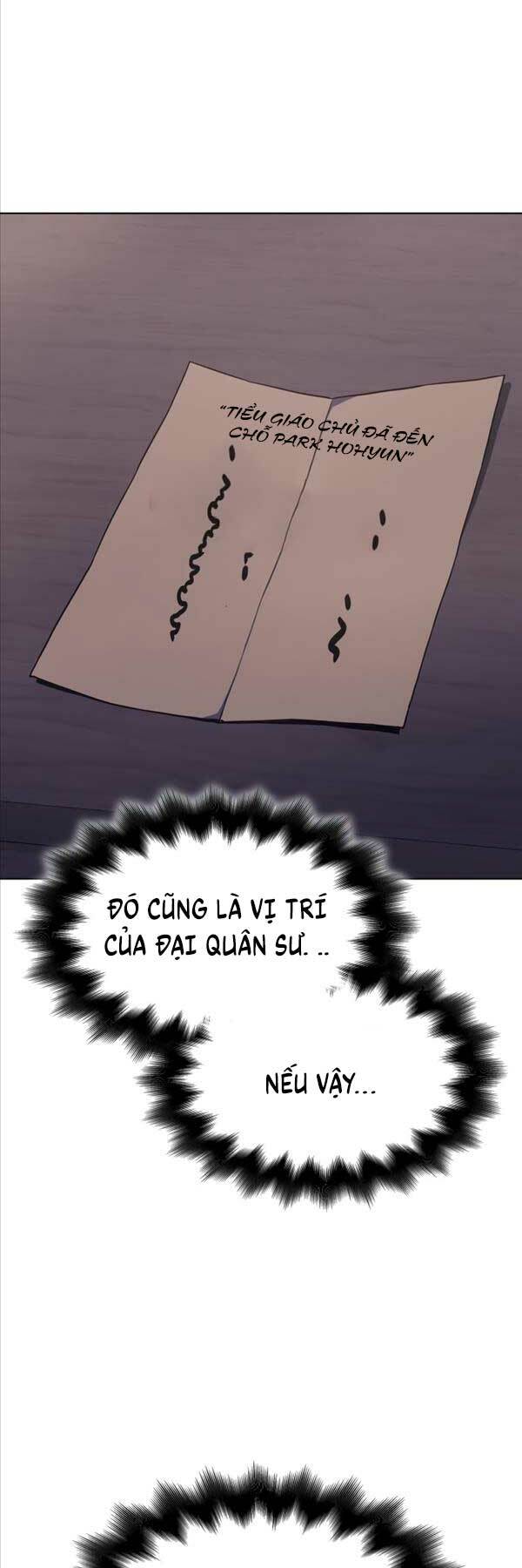 Thiên Ma Thần Quyết Trùng Sinh - Chapter 101 - Page 46