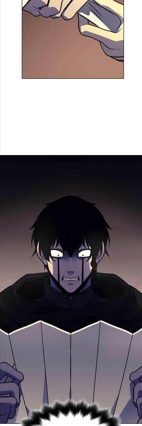 Thiên Ma Thần Quyết Trùng Sinh - Chapter 101 - Page 53