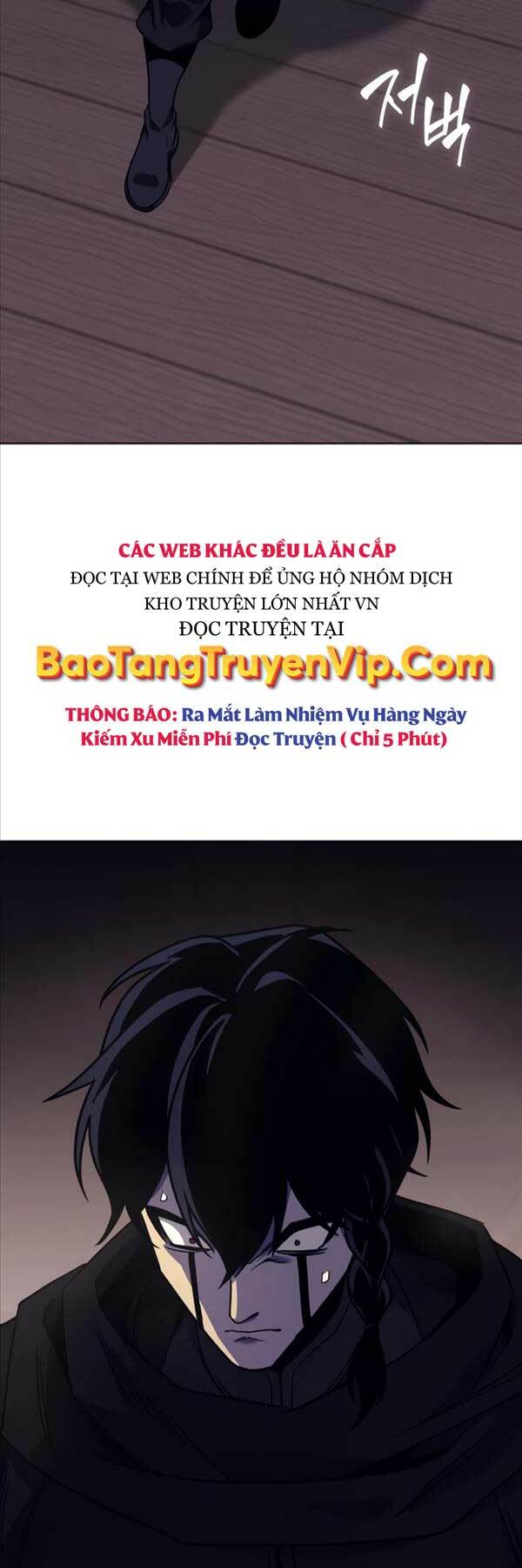 Thiên Ma Thần Quyết Trùng Sinh - Chapter 101 - Page 55