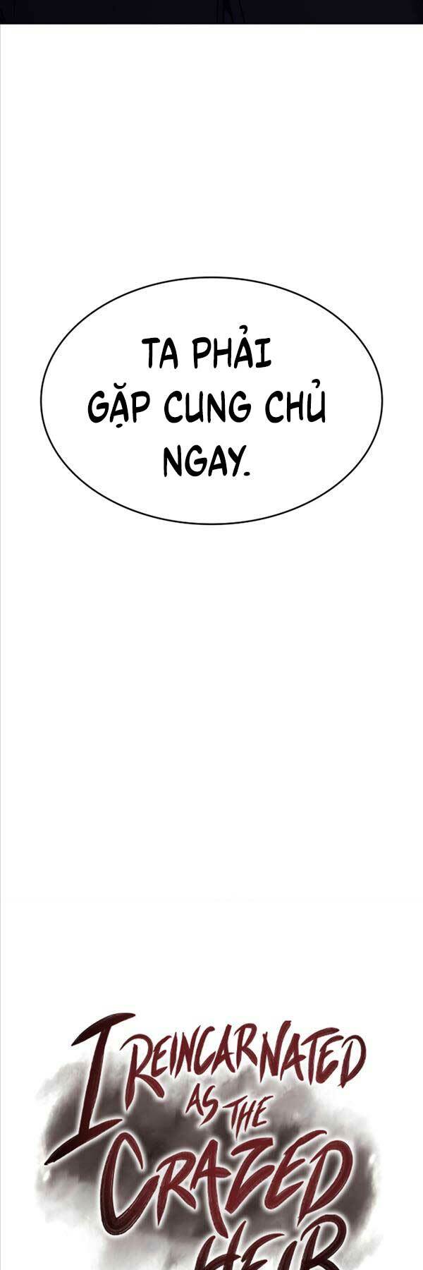 Thiên Ma Thần Quyết Trùng Sinh - Chapter 101 - Page 56