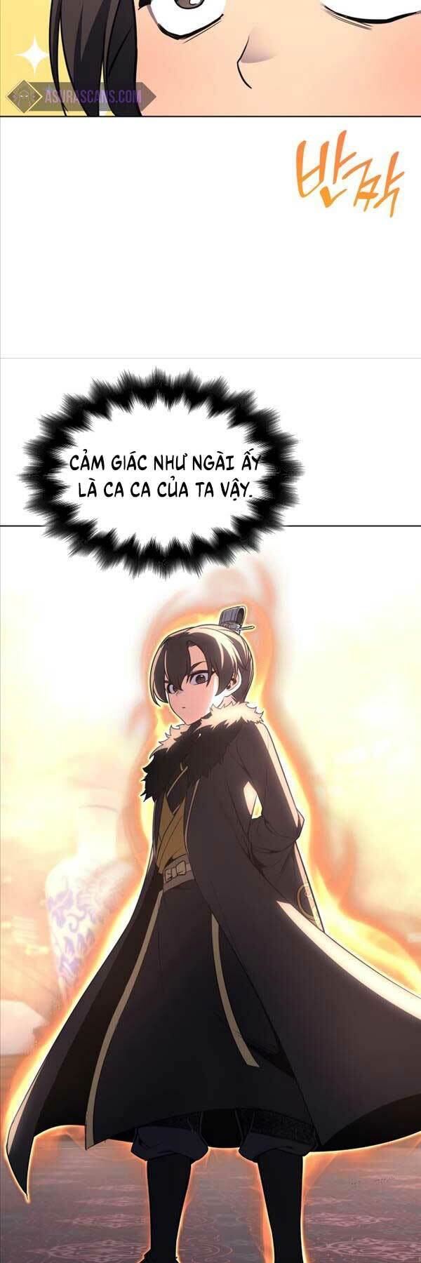 Thiên Ma Thần Quyết Trùng Sinh - Chapter 101 - Page 5