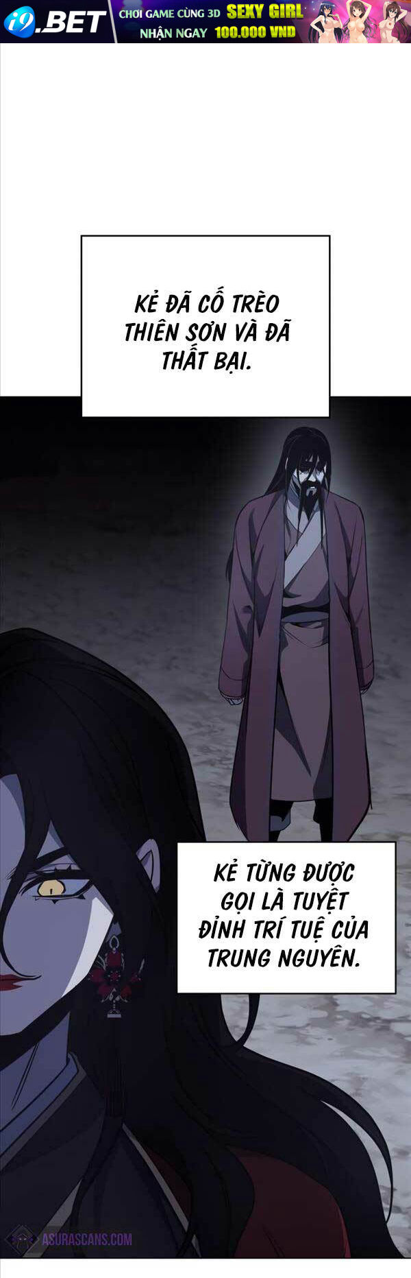 Thiên Ma Thần Quyết Trùng Sinh - Chapter 101 - Page 59