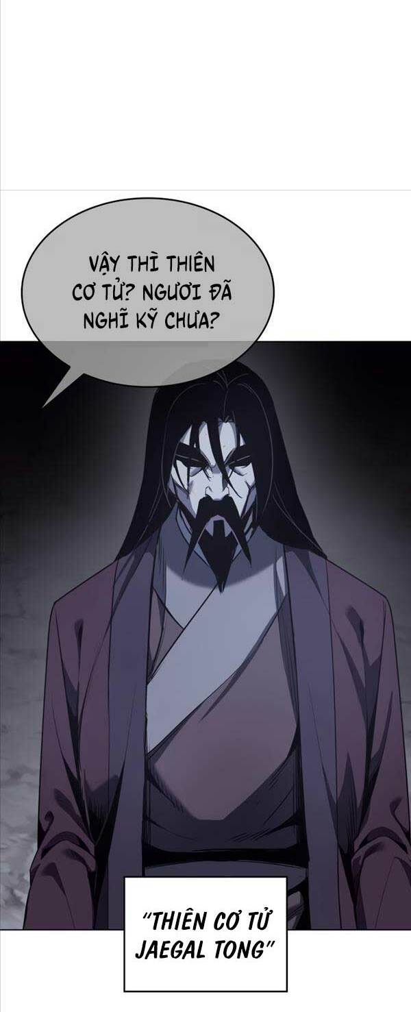 Thiên Ma Thần Quyết Trùng Sinh - Chapter 101 - Page 60