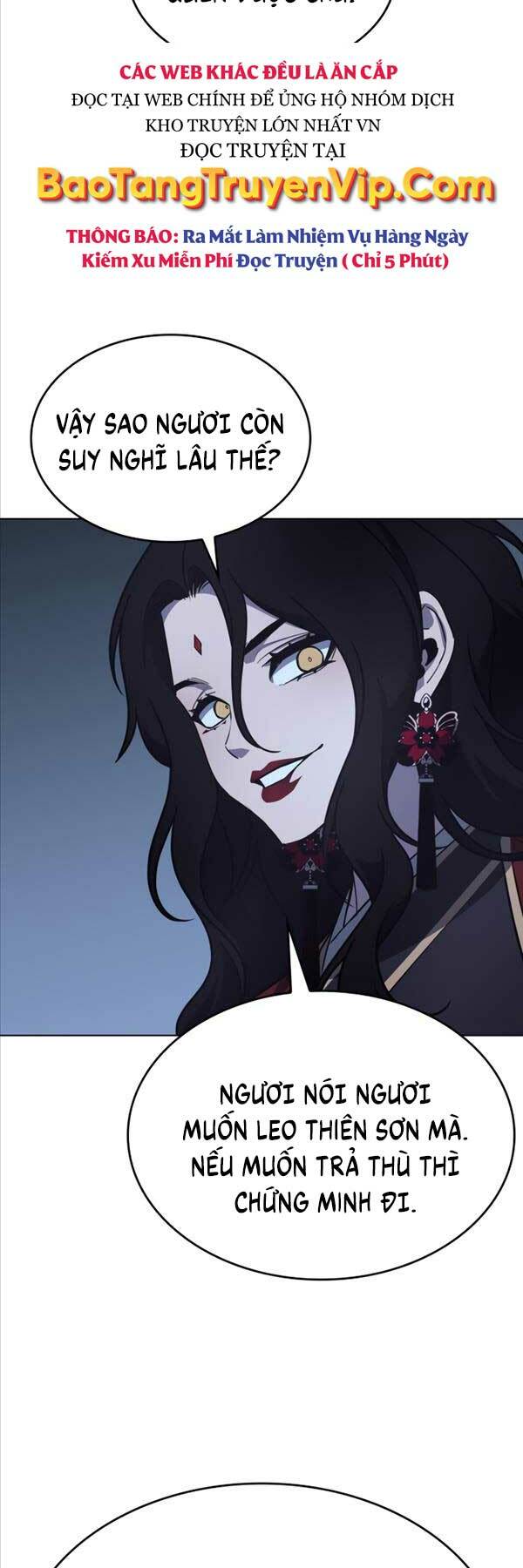 Thiên Ma Thần Quyết Trùng Sinh - Chapter 101 - Page 62