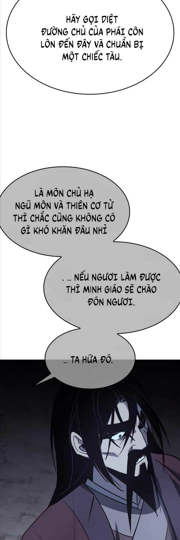 Thiên Ma Thần Quyết Trùng Sinh - Chapter 101 - Page 63