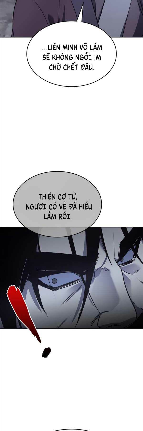 Thiên Ma Thần Quyết Trùng Sinh - Chapter 101 - Page 64