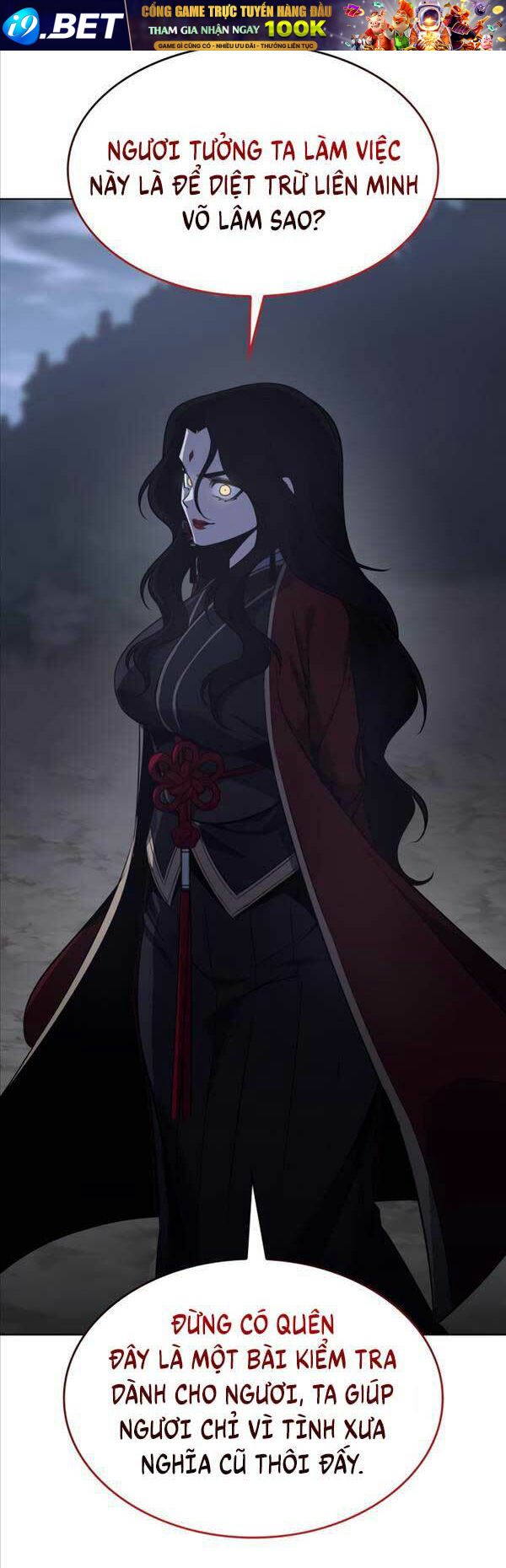 Thiên Ma Thần Quyết Trùng Sinh - Chapter 101 - Page 65