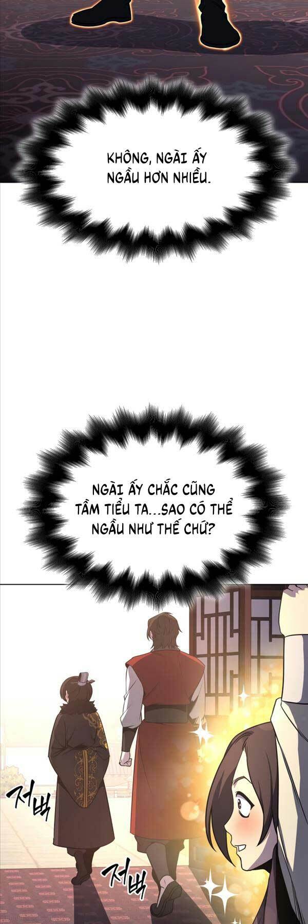 Thiên Ma Thần Quyết Trùng Sinh - Chapter 101 - Page 6