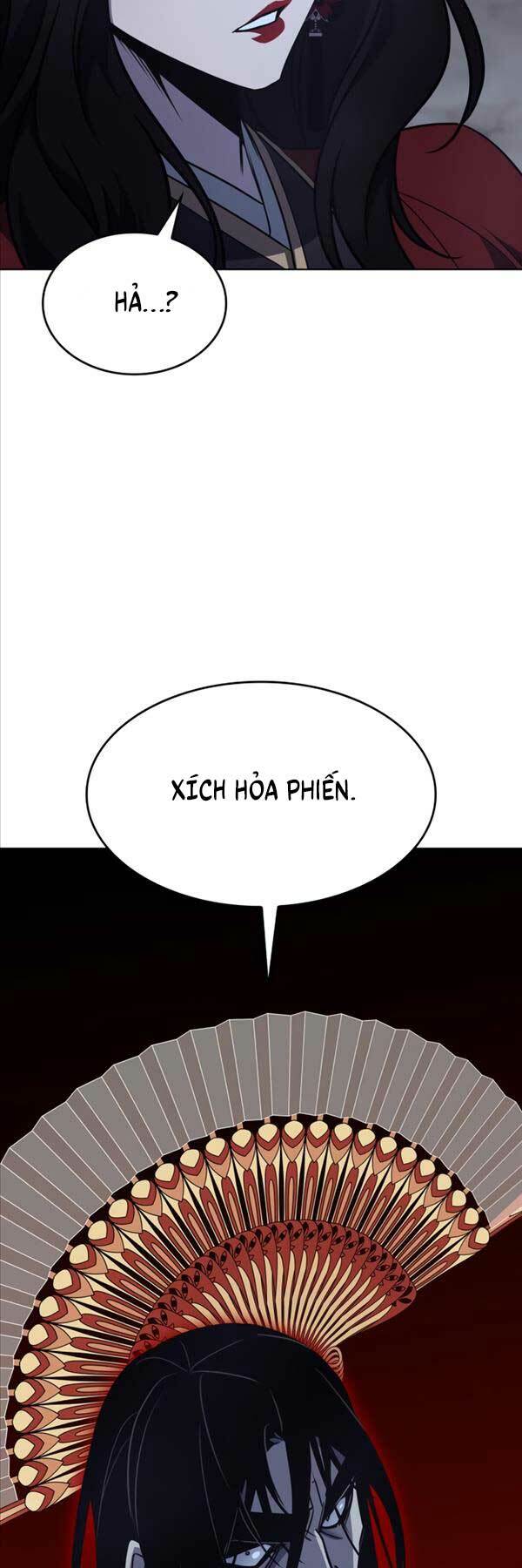 Thiên Ma Thần Quyết Trùng Sinh - Chapter 101 - Page 69
