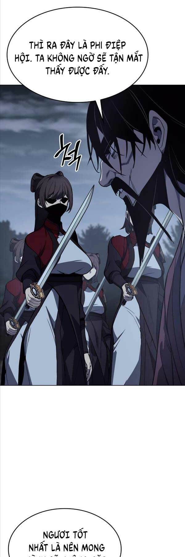 Thiên Ma Thần Quyết Trùng Sinh - Chapter 101 - Page 73