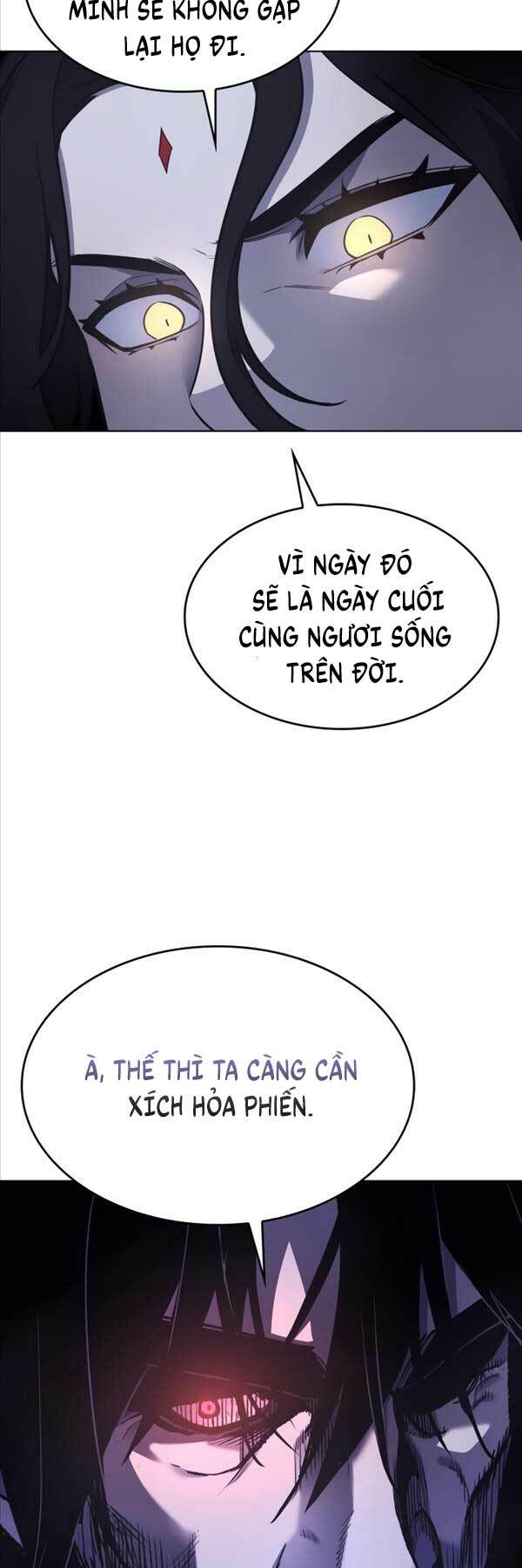 Thiên Ma Thần Quyết Trùng Sinh - Chapter 101 - Page 74