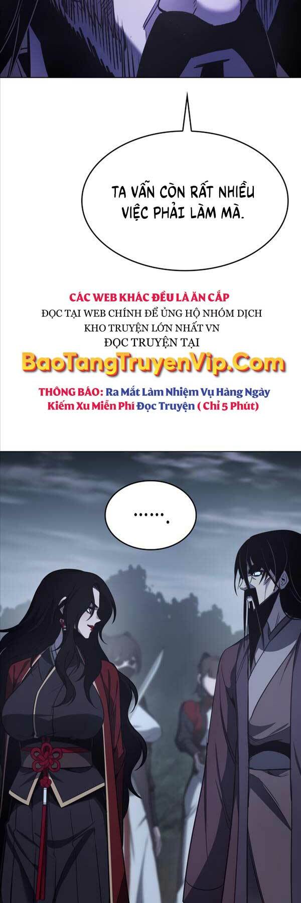 Thiên Ma Thần Quyết Trùng Sinh - Chapter 101 - Page 75