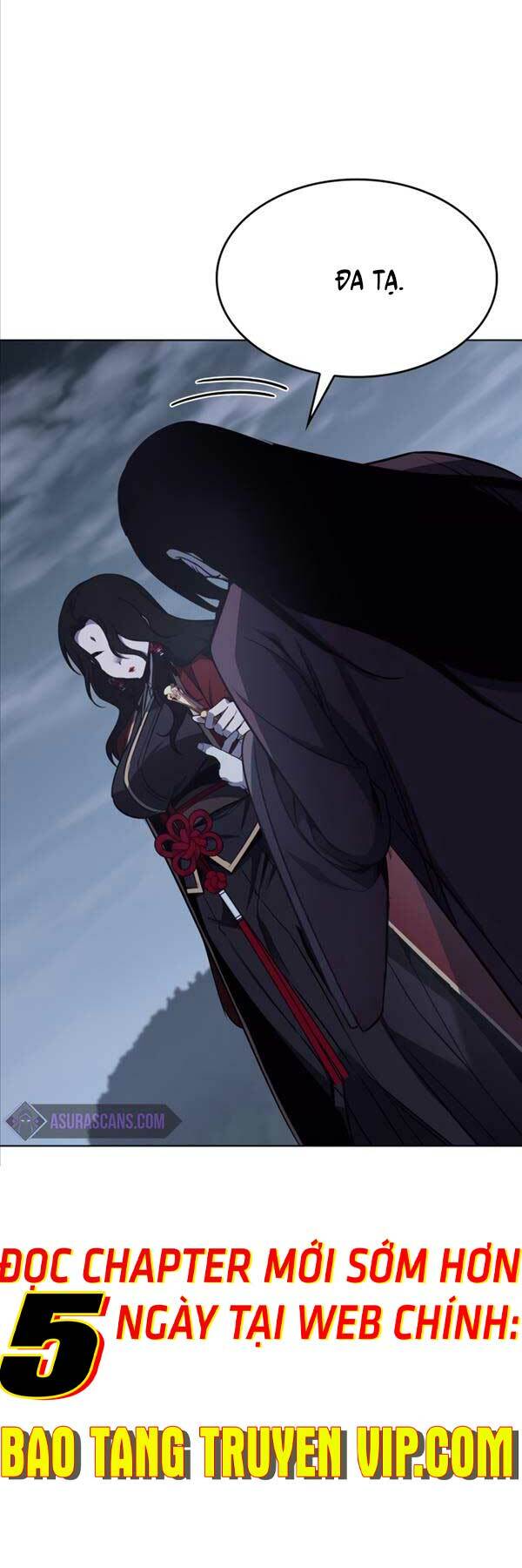 Thiên Ma Thần Quyết Trùng Sinh - Chapter 101 - Page 77
