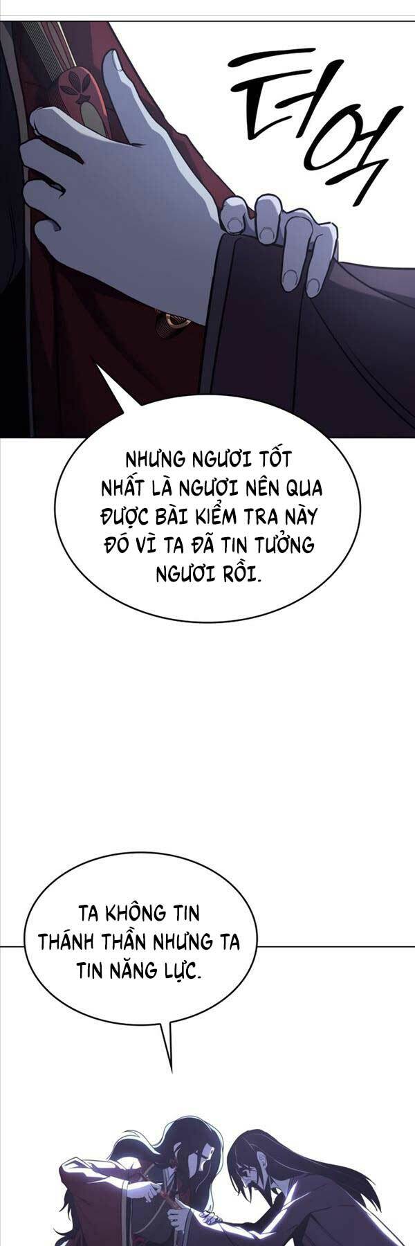 Thiên Ma Thần Quyết Trùng Sinh - Chapter 101 - Page 78