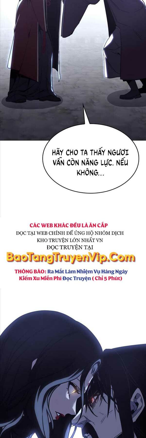 Thiên Ma Thần Quyết Trùng Sinh - Chapter 101 - Page 79