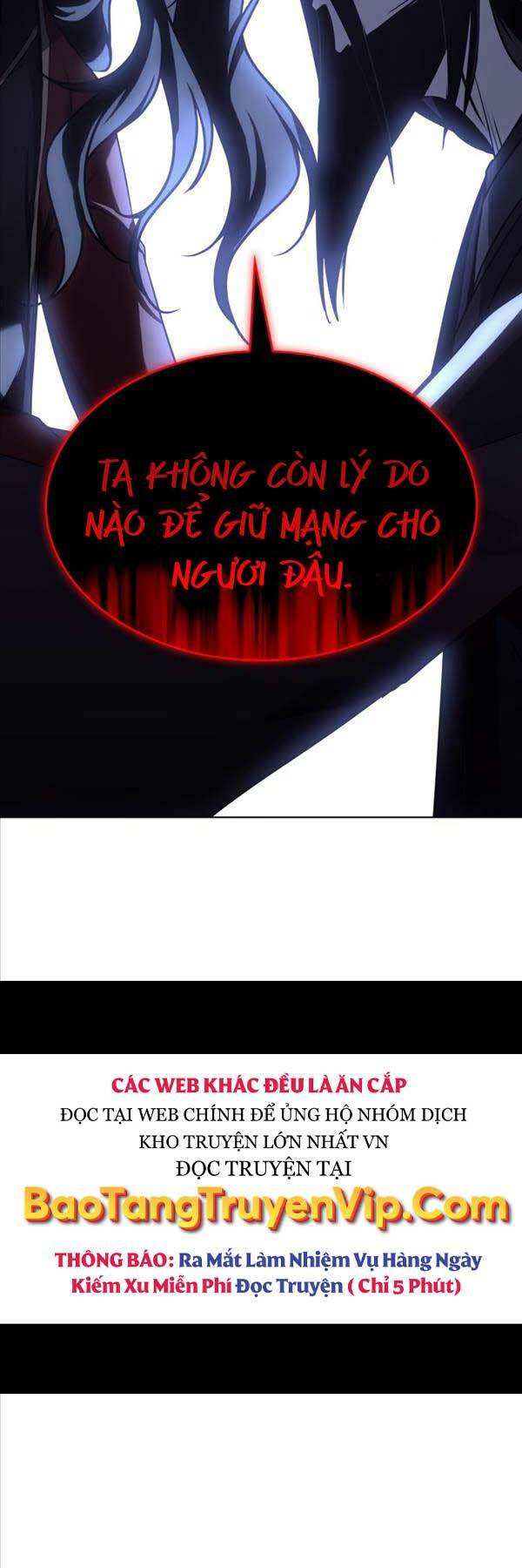 Thiên Ma Thần Quyết Trùng Sinh - Chapter 101 - Page 80