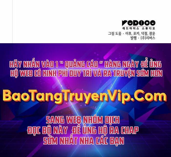 Thiên Ma Thần Quyết Trùng Sinh - Chapter 101 - Page 81