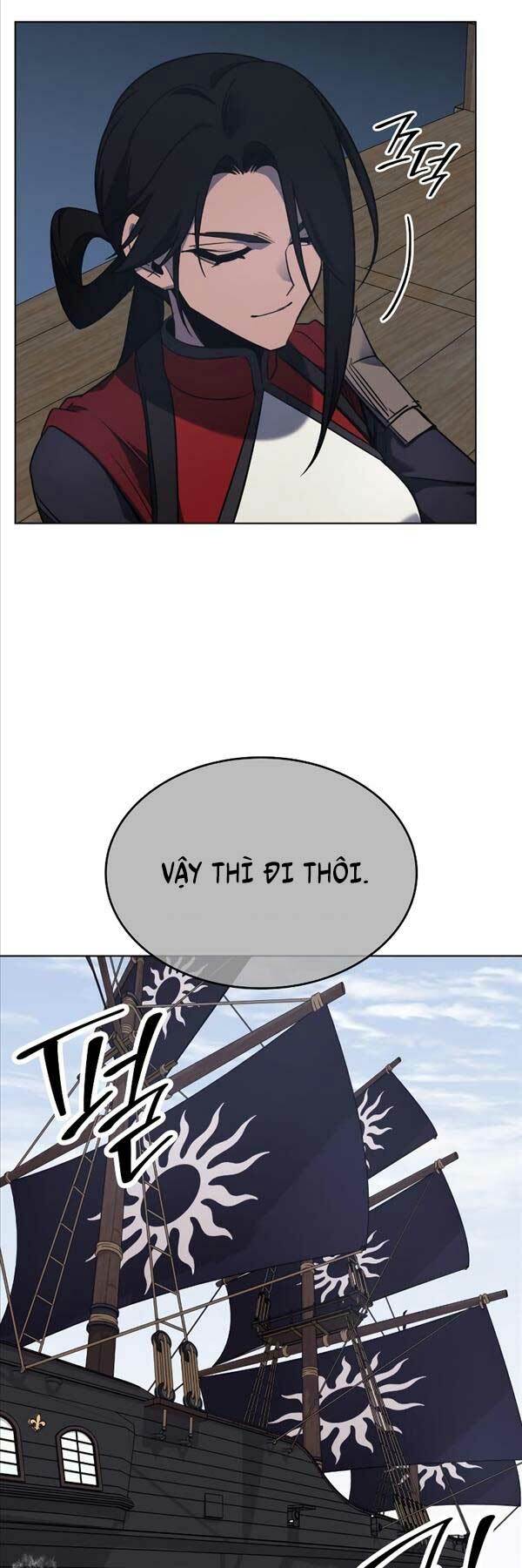 Thiên Ma Thần Quyết Trùng Sinh - Chapter 102 - Page 15