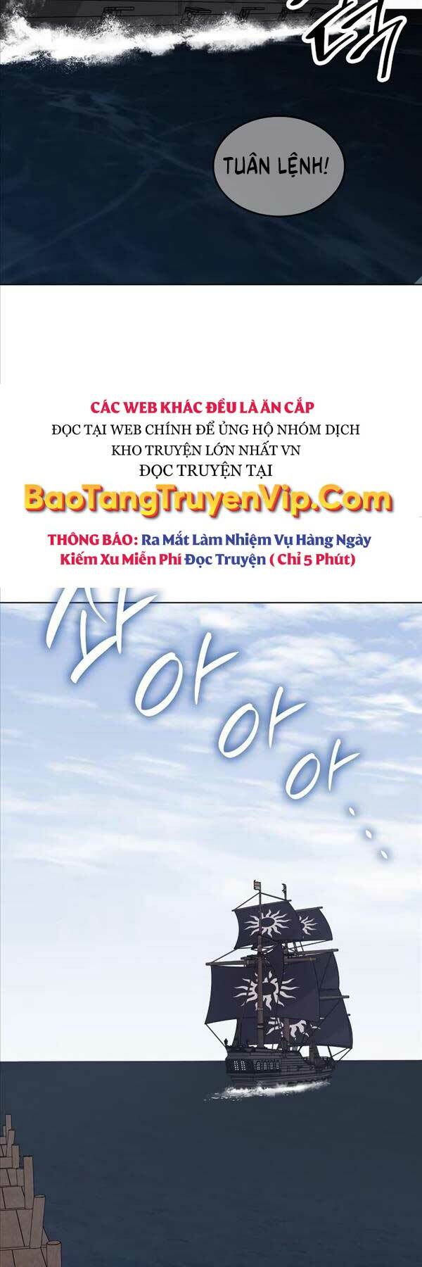 Thiên Ma Thần Quyết Trùng Sinh - Chapter 102 - Page 16