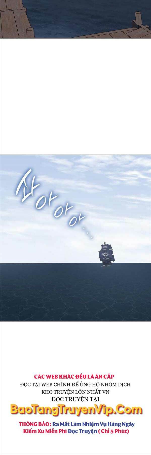 Thiên Ma Thần Quyết Trùng Sinh - Chapter 102 - Page 17